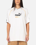 Women's