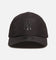New Era New York Yankees 'New Era x Alpha Industries' Camper Strapback Black