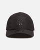 New Era New York Yankees 'New Era x Alpha Industries' Camper Strapback Black