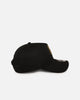 New Era Perth Glory FC 'A-League Exculsive' 9FORTY A-Frame Snapback Black/Gold