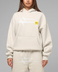 Women's