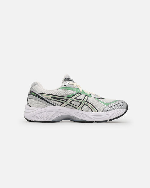 Asics GT-2160 Cream