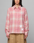 Women's