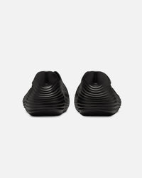 Nike Women's ReactX Rejuven8 Black/Black