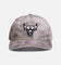 Mitchell & Ness Chicago Bulls 'Distressed Origin' Deadstock Snapback Camo