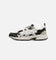 Asics Gel-Nunobiki 'Dark Olive' Black/Olive