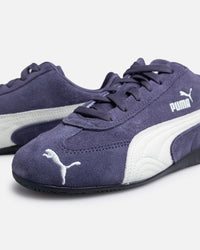 Puma Speedcat Indigo Blue