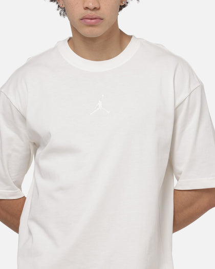 Jordan Flight Essentials Oversized T-Shirt Sail