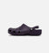 Crocs Classic Clog Purple