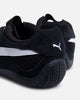 Puma Women's Speedcat Go Black/White