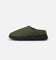 Malibu Sandals Westward Clog Olive