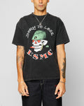 Men's