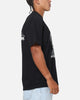 Key Street S13 T-Shirt Black