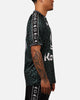 Overtime X Kappa Brooklyn Jersey Green