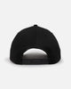 New Era New York Yankees 'Gold Rose Embroidery' 9FORTY A-Frame Snapback Black/Gold