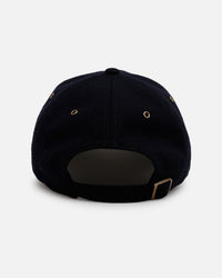 47 Brand New York Giants 'Golden Age' 47 Hitch Strapback Navy