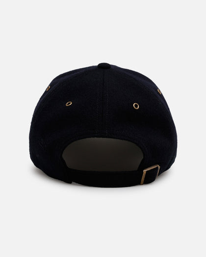 47 Brand New York Giants 'Golden Age' 47 Hitch Strapback Navy