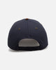 47 Brand Los Angeles Dodgers 'Blueberry Pie' Offside DT Snapback Vintage Navy