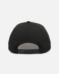 New Era Chicago White Sox 'Summer Flowers 2.0' 9FORTY A-Frame Snapback Official Team Color