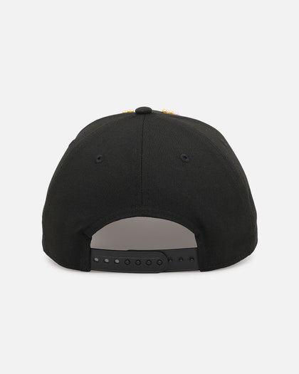 New Era Chicago White Sox 'Summer Flowers 2.0' 9FORTY A-Frame Snapback Official Team Color