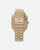 Nixon Fremont 40 Watch Gold/Black