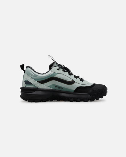 Vans Crosspath XC GORE-TEX Dusty Olive