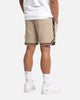 Saint Morta Icon X Fleece Short Stone