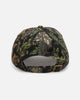 New Era Florida Marlins 'Gone Fishing' 9FORTY A-Frame Snapback Camo