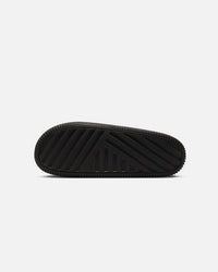 Nike Calm Slide Realtree Edge