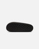 Nike Calm Slide Realtree Edge