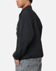 Nike Tech Woven Jacket Black/Black