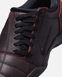 Nike Total 90 Premium Black/Black