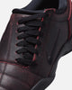 Nike Total 90 Premium Black/Black