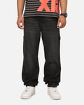 Men's