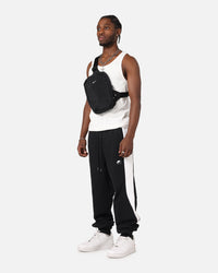 Nike Aura Crossbody Bag (5L) Black/Black