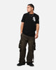 New Era Chicago White Sox 'Logo Select Official Team Colors' T-Shirt OTC