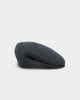 Kangol Wool 504 Cap Dark Flannel