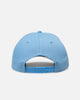 New Era Chicago Bulls 'Sky Blue' 9FORTY A-Frame Snapback Sky Blue