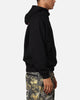 Saint Morta Daggers Premium Hoodie Black/Red