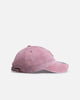 47 Brand New York Yankees 'Mist' 47 Clean Up Strapback Pink