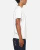 Tommy Jeans Regular Photo T-Shirt Ecru