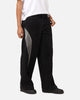 Saint Morta Amplus Workwear Jeans Black/Grey