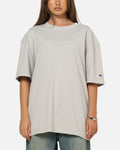 Women's
