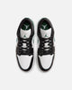 Jordan Air Jordan 1 Low Black/Summit White