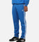 Adidas Mercedes-AMG Petronas Formula 1 Track Pants Blue