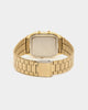 Casio AQ230GA-9DS Gold