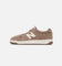 New Balance 480 Mushroom