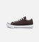 Converse Chuck Taylor All Star Throwback Brown