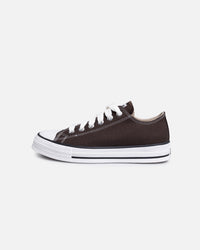 Converse Chuck Taylor All Star Throwback Brown