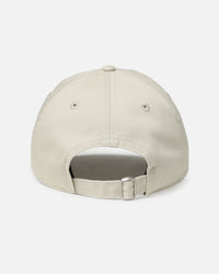 New Era Western Sydney Wanderers FC 'A-League Season Kick Off' 9TWENTY Strapback Medium Beige